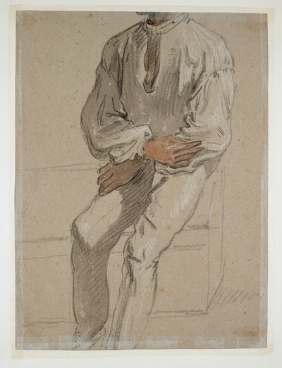 WD 961 f.281v alkotó: William Alexander