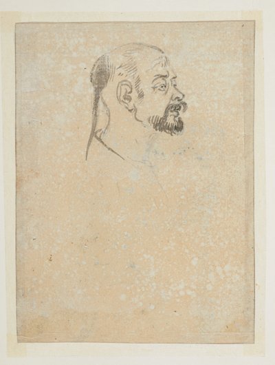 WD 961 f.2v alkotó: William Alexander