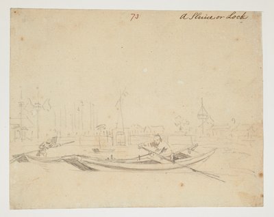 WD 961 f.73 alkotó: William Alexander
