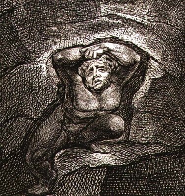 P.439-1985 Föld, Ő küzd az életbe, a 