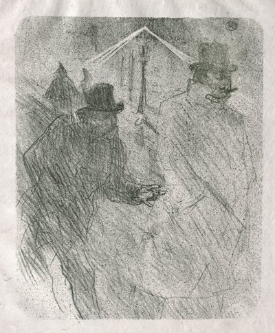 Mademoiselle Lender mellszobra alkotó: William C. Bauer