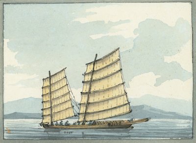 Chinese Pilot boat from Macao   1409623   hu       hungarian Successfully Translated  Original: Flemish tapestry. Series The Honours. Fame (La Fama). Third tapestry in the series. Model Cartoonists from the circle of Bernard van Orley and Jan Gossaert (Mab alkotó: William Ffarington
