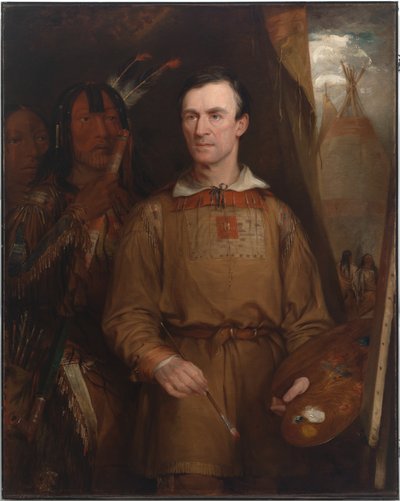  alkotó: William Fisk