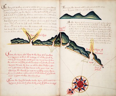 San Mateo öböl alkotó: William Hack