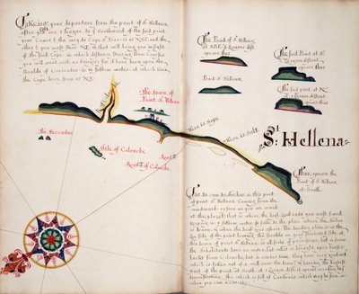 Szent Hellena alkotó: William Hack