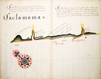 Taclamama alkotó: William Hack