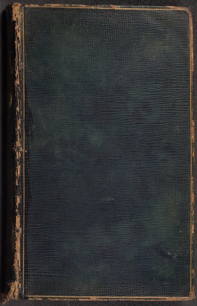 Az indulat diadalai alkotó: William Hayley