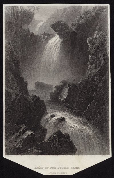 A Devil