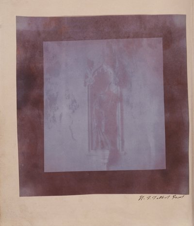 Diogenes nap nélkül, 17 