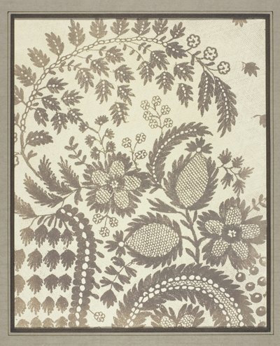 Csipke alkotó: William Henry Fox Talbot