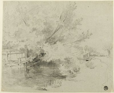 A Vakondon alkotó: William Henry Hunt