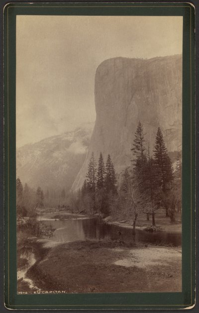  alkotó: William Henry Jackson