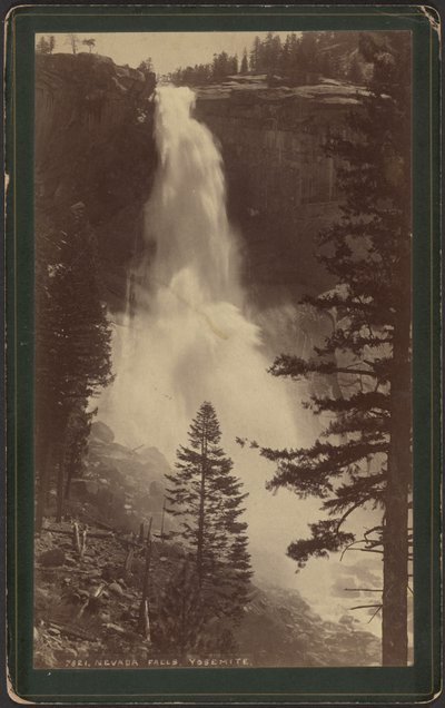  alkotó: William Henry Jackson