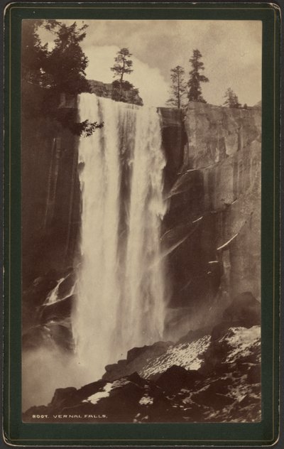  alkotó: William Henry Jackson