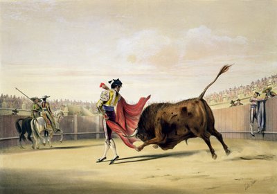 A köpeny szerencséje, 1865 alkotó: William Henry Lake Price