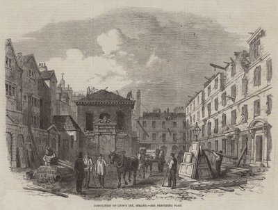 A Lyon