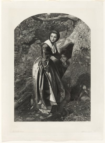 A tiltott királypárti alkotó: William Henry Simmons