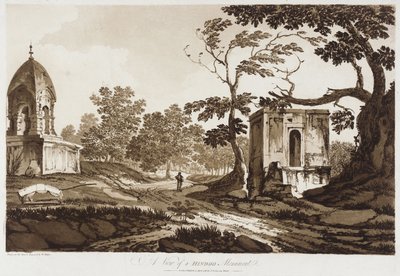  alkotó: William Hodges