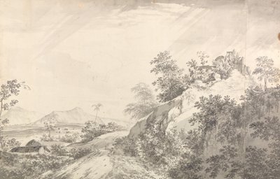  alkotó: William Hodges