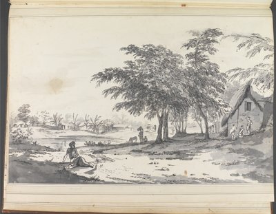  alkotó: William Hodges