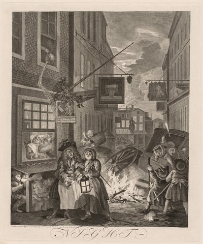 The Four Times of Day:  Night   1305484   hu       hungarian Successfully Translated  Original: Frères; La Gardienne; Créanciers Translat: Frères; La Gardienne; Créanciers 1245701 hu hungarian Successfully Translated Original: Lions Head from the Capitolin alkotó: William Hogarth