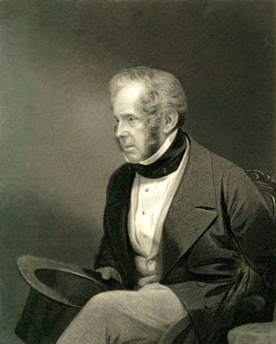 – A jobb úr. Palmerston vikomt. K.G. G.C.B.”, 1872. sz. alkotó: William Holl