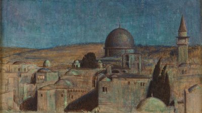  alkotó: William Holman Hunt