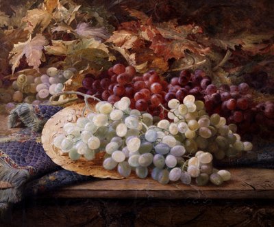  alkotó: William Jabez Muckley