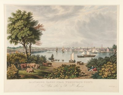  alkotó: William James Bennett