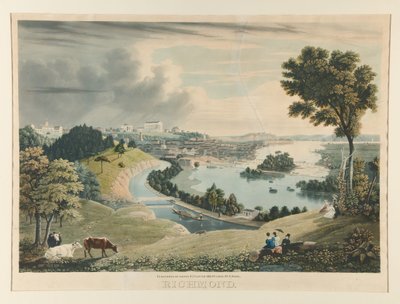  alkotó: William James Bennett