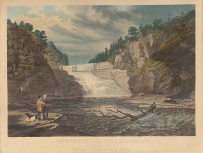 alkotó: William James Bennett