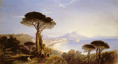 Ismeretlen kép alkotó: William James Muller