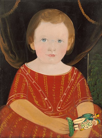 Cleeves mester alkotó: William Matthew Prior