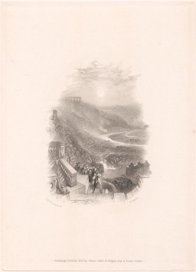 Rossz ház alkotó: William Miller