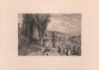 Márgás alkotó: William Miller