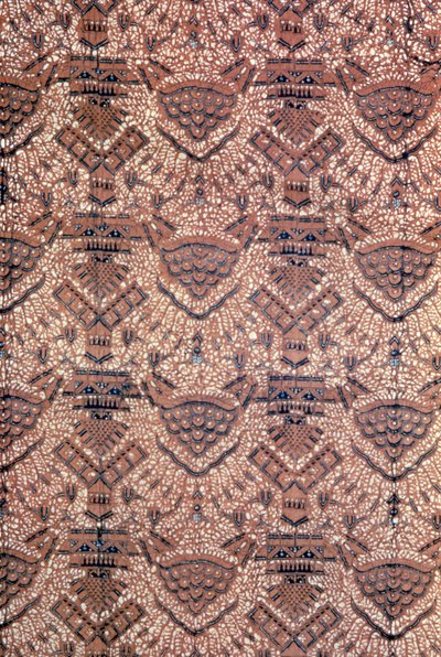 William Morris által tervezett tapéta alkotó: William Morris
