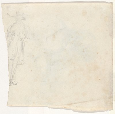 hungarian alkotó: William Sidney Mount