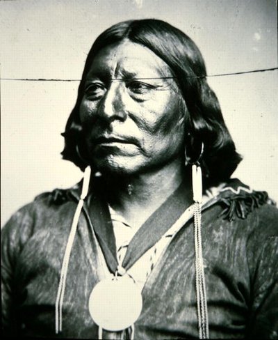 Fő "női szív" alkotó: William Soule