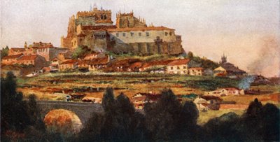 Tuy (színes litó) alkotó: William Wiehe Collins