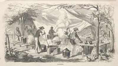  alkotó: Winslow Homer