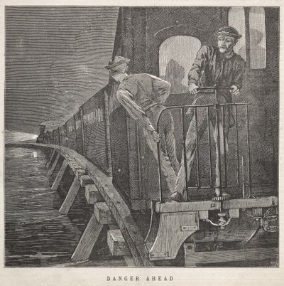  alkotó: Winslow Homer
