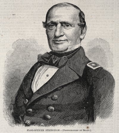  alkotó: Winslow Homer