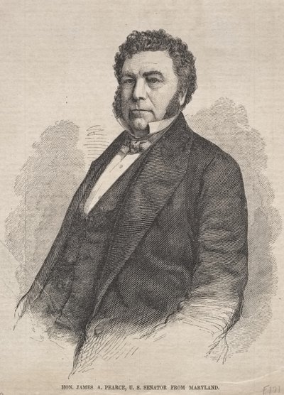  alkotó: Winslow Homer