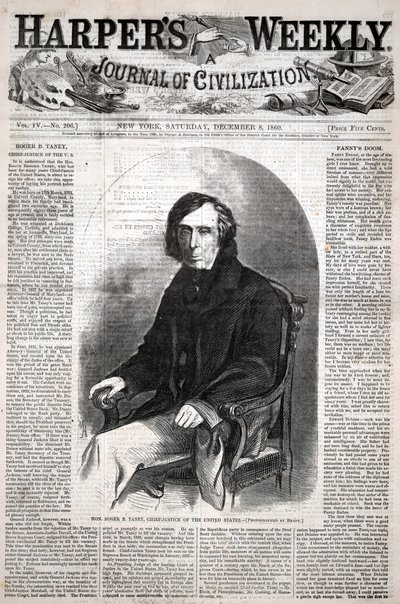  alkotó: Winslow Homer