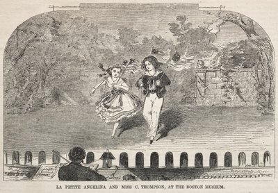  alkotó: Winslow Homer