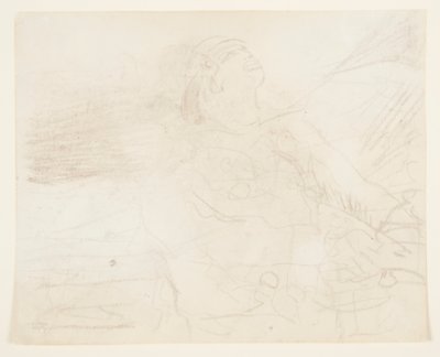 Férfi a fedélzeten megüti a hajó harangját alkotó: Winslow Homer