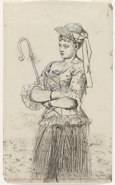  alkotó: Winslow Homer
