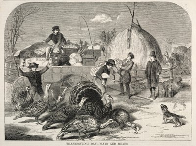  alkotó: Winslow Homer