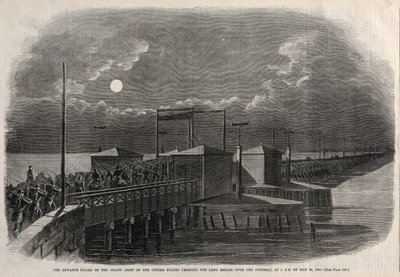  alkotó: Winslow Homer