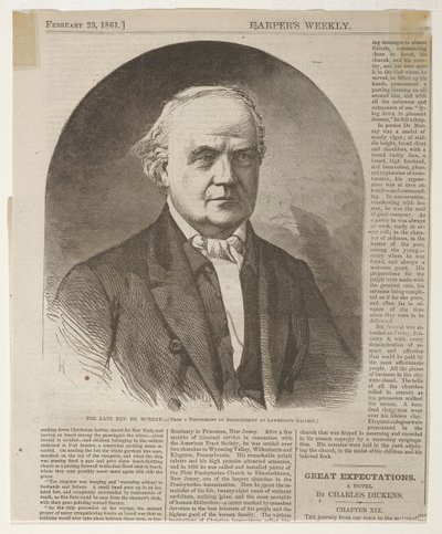  alkotó: Winslow Homer